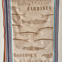 Sardines