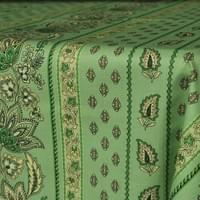 5826P-Lisa Pistachio