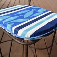 CP2 - 15.5x15.5 x  2" Thick 