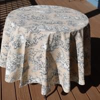 #2000 - Villandry Beige