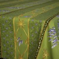 6658G-Lavender Green