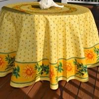 6880Y-Sunflower Yellow