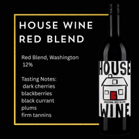 https://originalhousewine.com/products/original-red-blend-copy?pr_prod_strat=e5_desc&pr_rec_id=62dd75542&pr_rec_pid=8689