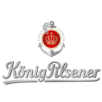 Konig German Pilsener