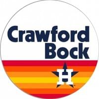 Karbach Crawford Bock 