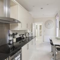 Commerical Rental Property