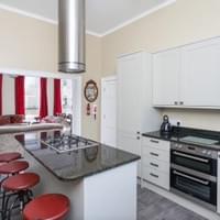 Commerical Rental Property