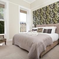 Commerical Rental Property