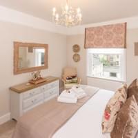 Commercial Rental Propoerty