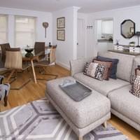 Commerical Rental Property