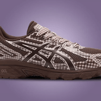 STORY MFG X ASICS GEL VENTURE