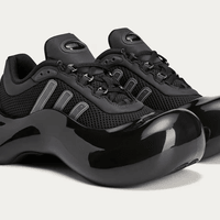 AVAVAV X ADIDAS MOONRUBBER MEG