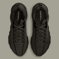 HYEIN SEO X NIKE AVA ROVER