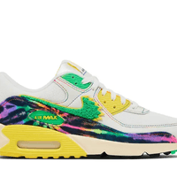 THE GRATEFUL DEAD X ....