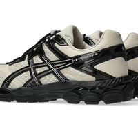 FINESSE X ASICS GEL CUMULUS