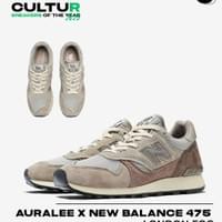 New Balance 475