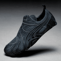 NO FAITH STUDIOS X PUMA TALON