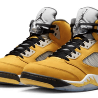 AIR JORDAN 5 “TOKYO”