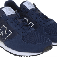 NEW BALANCE 2019