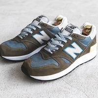  NEW BALANCE 1300JP