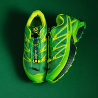 FEID X SALOMON XT PATHWAY 2