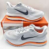 NIKE PEGASUS PREMIUM