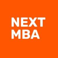 https://nextmba.com/es-main