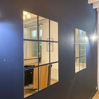 Coliving Ma Cohab ORLEANS 1