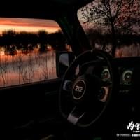 212 T01 Carbitlink to CarPlay 