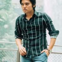 Myanmar Movie star MH