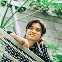 Myanmar movie star MH