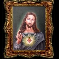 broken image