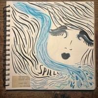 Fluid Clarity