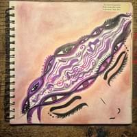 Seeing Spots