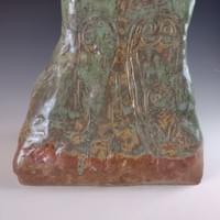 Childhood: Joys of Being Young