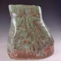 Childhood: Joys of Being Young