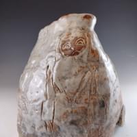 Gossip and the Feeling of Being Misunderstood