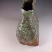 Childhood: Joys of Being Young