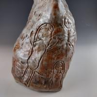 Gossip and the Feeling of Being Misunderstood