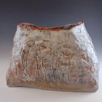 Gossip and the Feeling of Being Misunderstood