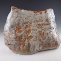 Gossip and the Feeling of Being Misunderstood