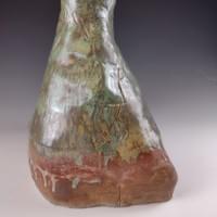 Childhood: Joys of Being Young