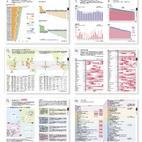 フラワービジネスノート2022（株式会社大田花き花の生活研究所）