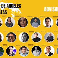 3 Equipo Consultor