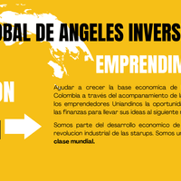 1. Mision Angeles