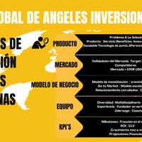5 Criterios Evaluación