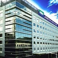 Jesselton Medical Centre