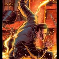 T-1000