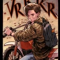 John Connor