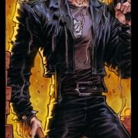 T-800